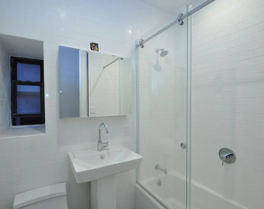 121 Madison Avenue - Photo Thumbnail 4