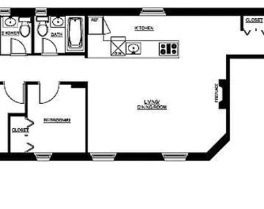 121 Madison Avenue - Photo Thumbnail 6