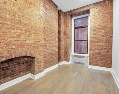 121 Madison Avenue - Photo Thumbnail 7