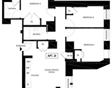 121 Madison Avenue - Photo Thumbnail 8