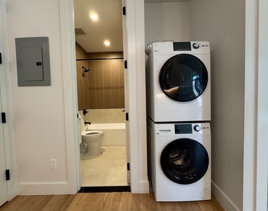 590 Bushwick Avenue - Photo Thumbnail 2