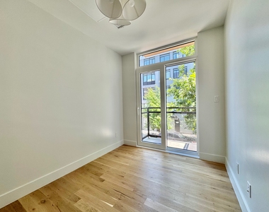 590 Bushwick Avenue - Photo Thumbnail 3