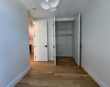 590 Bushwick Avenue - Photo Thumbnail 9