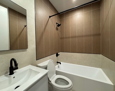 590 Bushwick Avenue - Photo Thumbnail 1