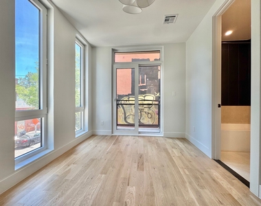 590 Bushwick Avenue - Photo Thumbnail 5