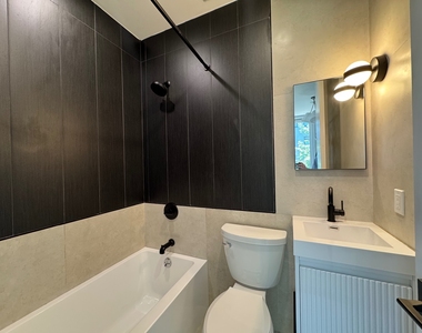 590 Bushwick Avenue - Photo Thumbnail 6
