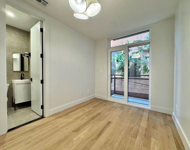 590 Bushwick Avenue - Photo Thumbnail 2