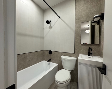590 Bushwick Avenue - Photo Thumbnail 4