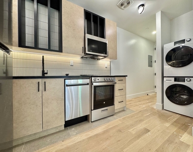 590 Bushwick Avenue - Photo Thumbnail 1