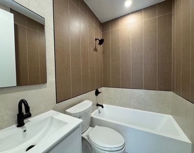 590 Bushwick Avenue - Photo Thumbnail 9