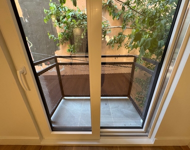 590 Bushwick Avenue - Photo Thumbnail 3