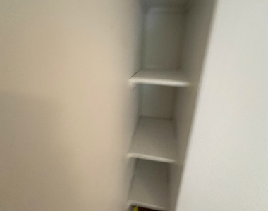 260 west 27th st - Photo Thumbnail 5