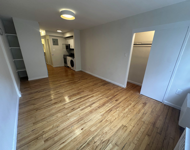 260 west 27th st - Photo Thumbnail 1
