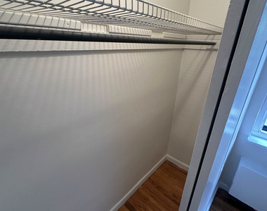 260 west 27th st - Photo Thumbnail 6