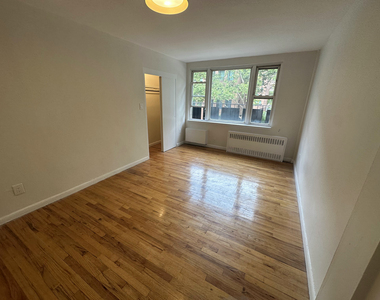 260 west 27th st - Photo Thumbnail 4