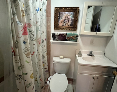 186 Orchard Street - Photo Thumbnail 4