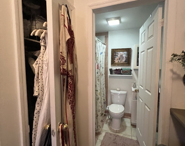 186 Orchard Street - Photo Thumbnail 3