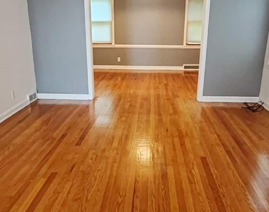 84 Matthews Street - Photo Thumbnail 2