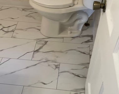 84 Matthews Street - Photo Thumbnail 12