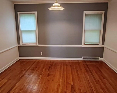 84 Matthews Street - Photo Thumbnail 3