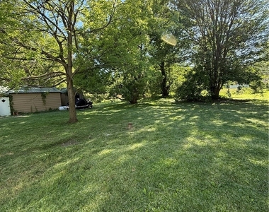 8261 Oswego Road - Photo Thumbnail 14