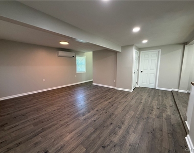 8261 Oswego Road - Photo Thumbnail 1