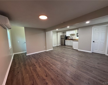 8261 Oswego Road - Photo Thumbnail 2