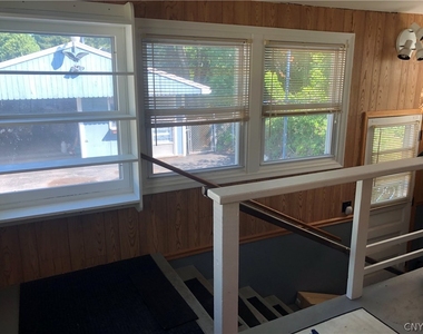 708 Schuyler Street - Photo Thumbnail 22