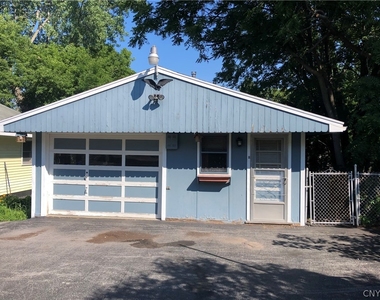 708 Schuyler Street - Photo Thumbnail 23