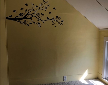 708 Schuyler Street - Photo Thumbnail 21