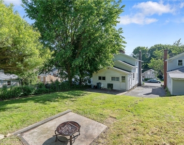 39 John Street - Photo Thumbnail 20