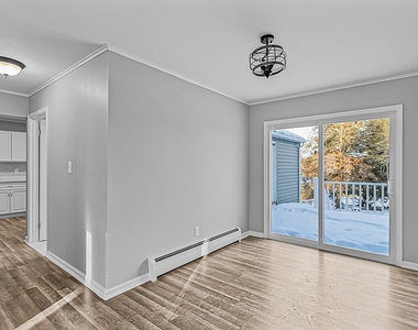 11 Winmar Crescent - Photo Thumbnail 10