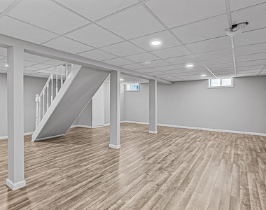 11 Winmar Crescent - Photo Thumbnail 24