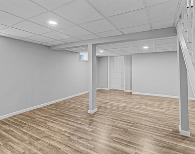 11 Winmar Crescent - Photo Thumbnail 22