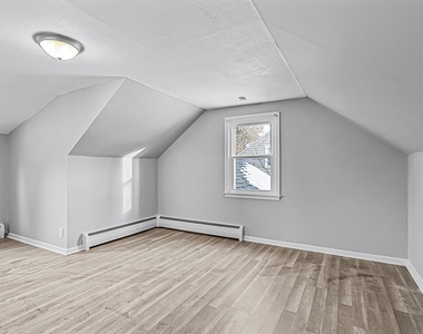 11 Winmar Crescent - Photo Thumbnail 30