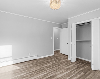 11 Winmar Crescent - Photo Thumbnail 38