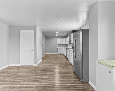 11 Winmar Crescent - Photo Thumbnail 16