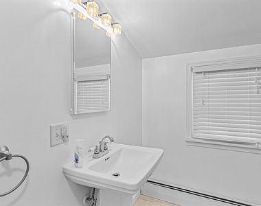 11 Winmar Crescent - Photo Thumbnail 29