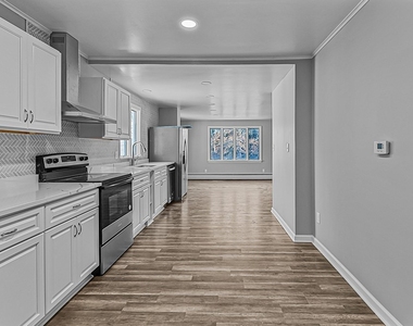 11 Winmar Crescent - Photo Thumbnail 17