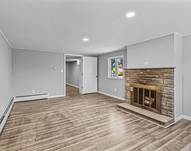11 Winmar Crescent - Photo Thumbnail 27
