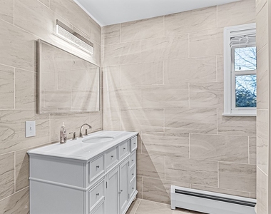 11 Winmar Crescent - Photo Thumbnail 40