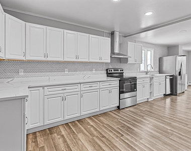 11 Winmar Crescent - Photo Thumbnail 12