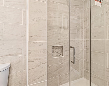 11 Winmar Crescent - Photo Thumbnail 41
