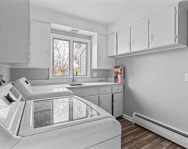11 Winmar Crescent - Photo Thumbnail 35