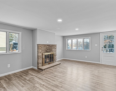 11 Winmar Crescent - Photo Thumbnail 26