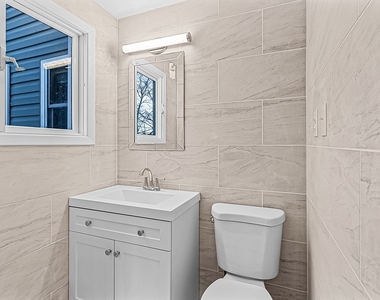 11 Winmar Crescent - Photo Thumbnail 20