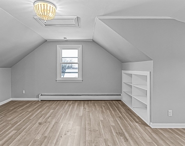 11 Winmar Crescent - Photo Thumbnail 32