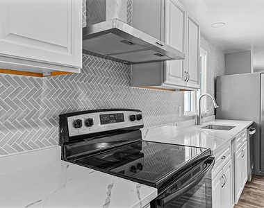 11 Winmar Crescent - Photo Thumbnail 18