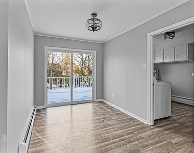 11 Winmar Crescent - Photo Thumbnail 36