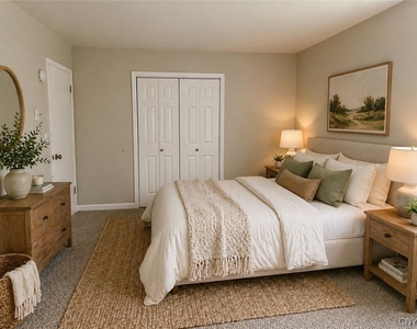 519 E Hoard Street - Photo Thumbnail 7